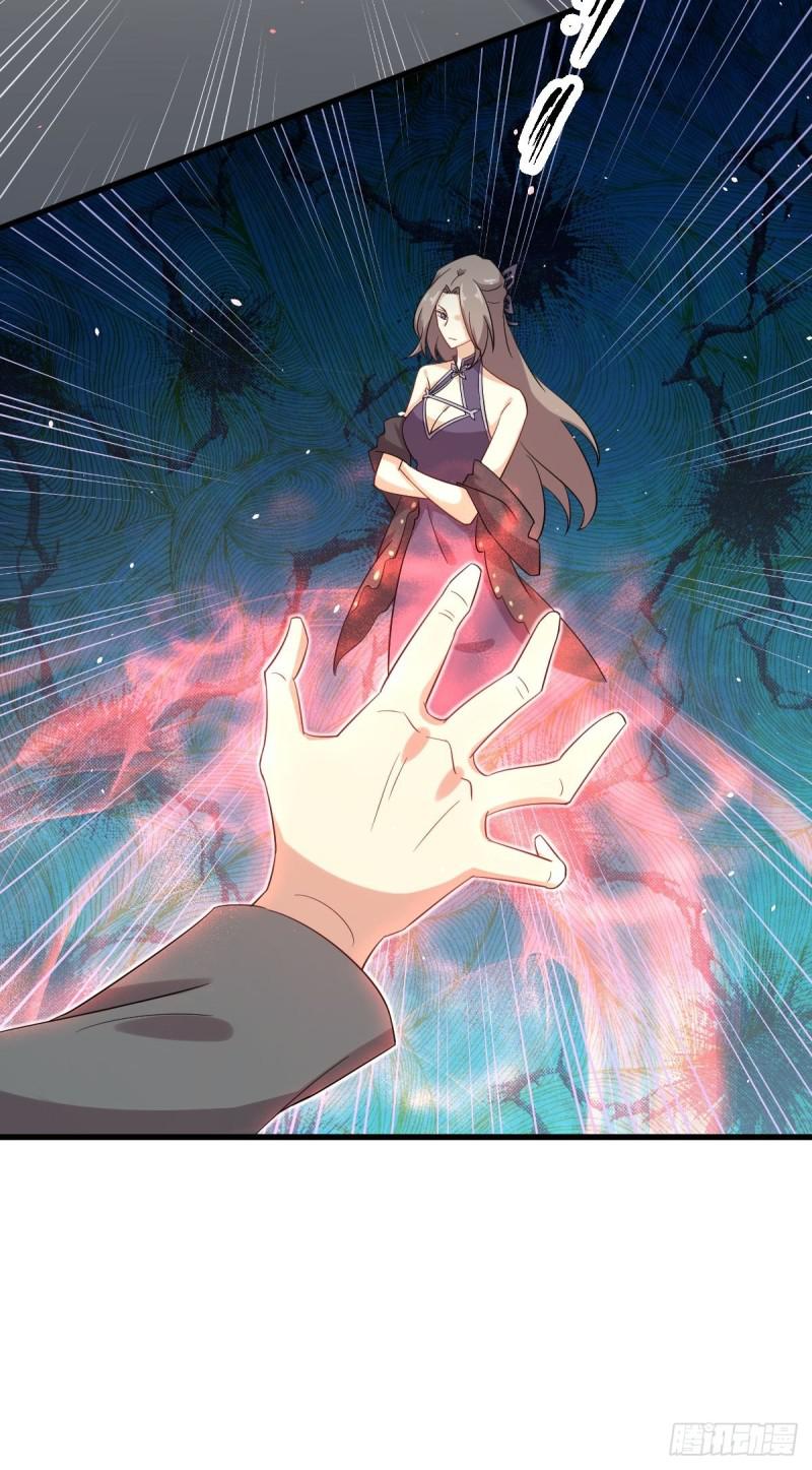 第102话 送机7