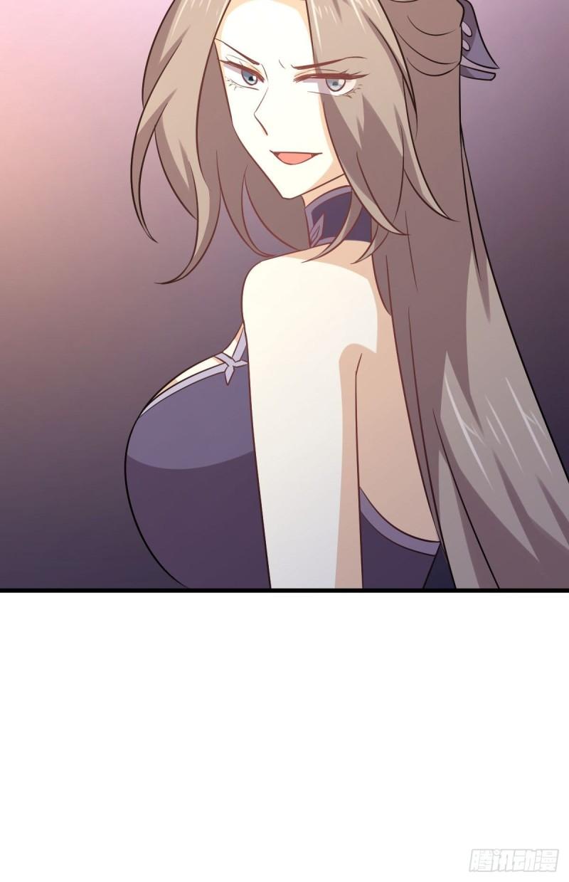 第143话 同生共死咒24