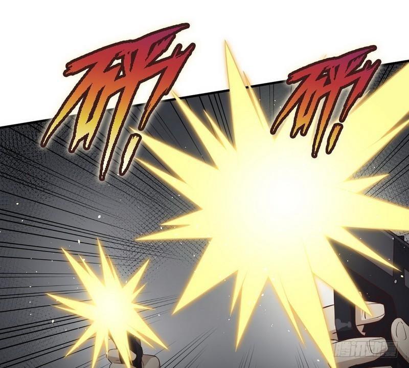 第25话 急速营救33