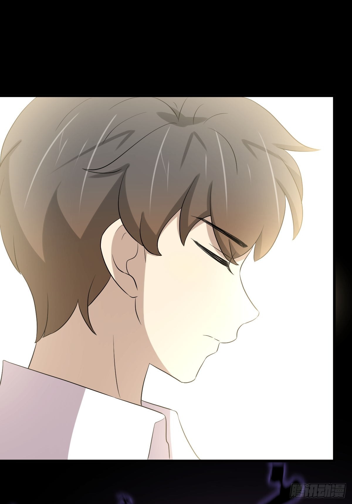 第377话 重回故里50