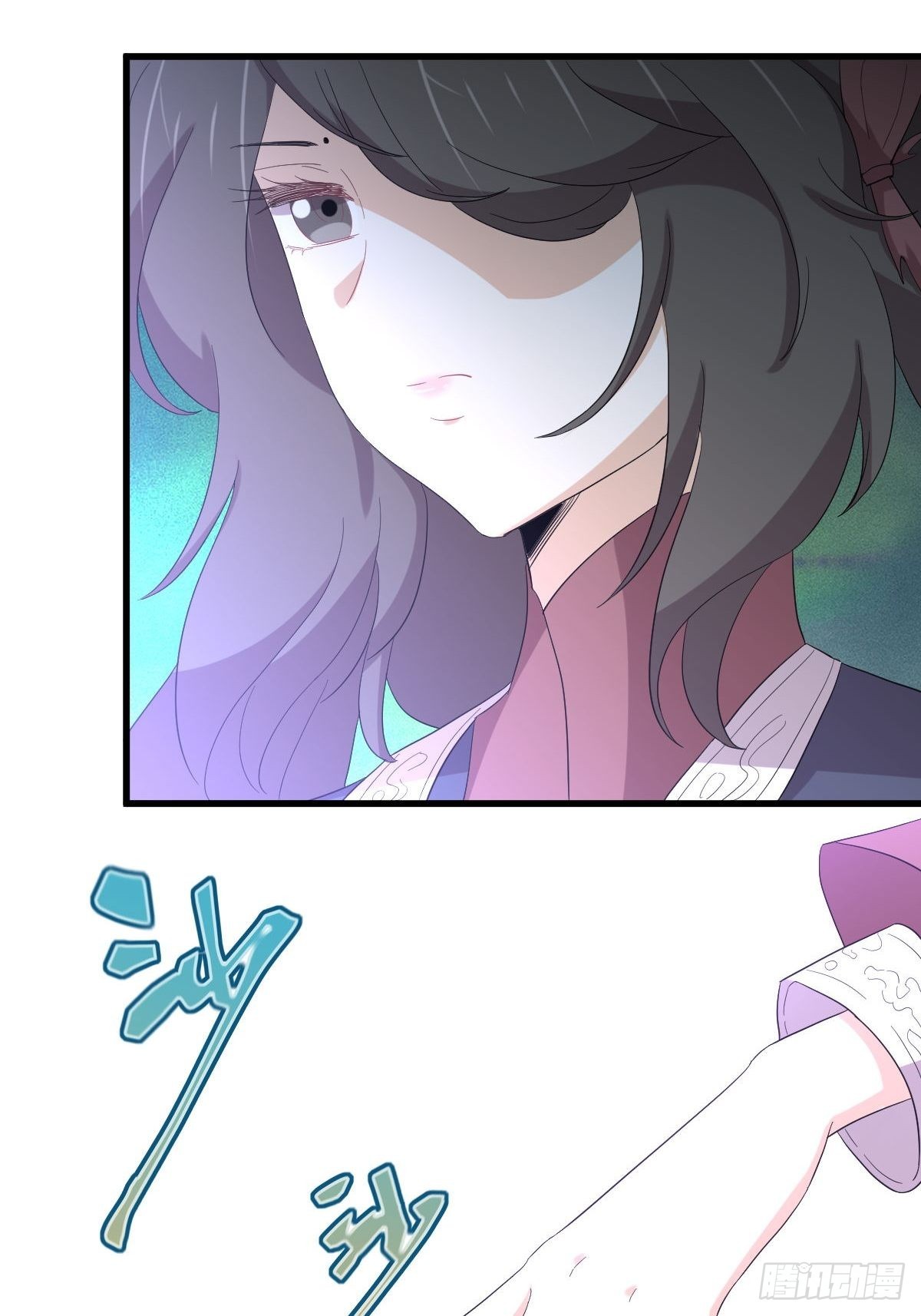 第342话 梦醉醒来15
