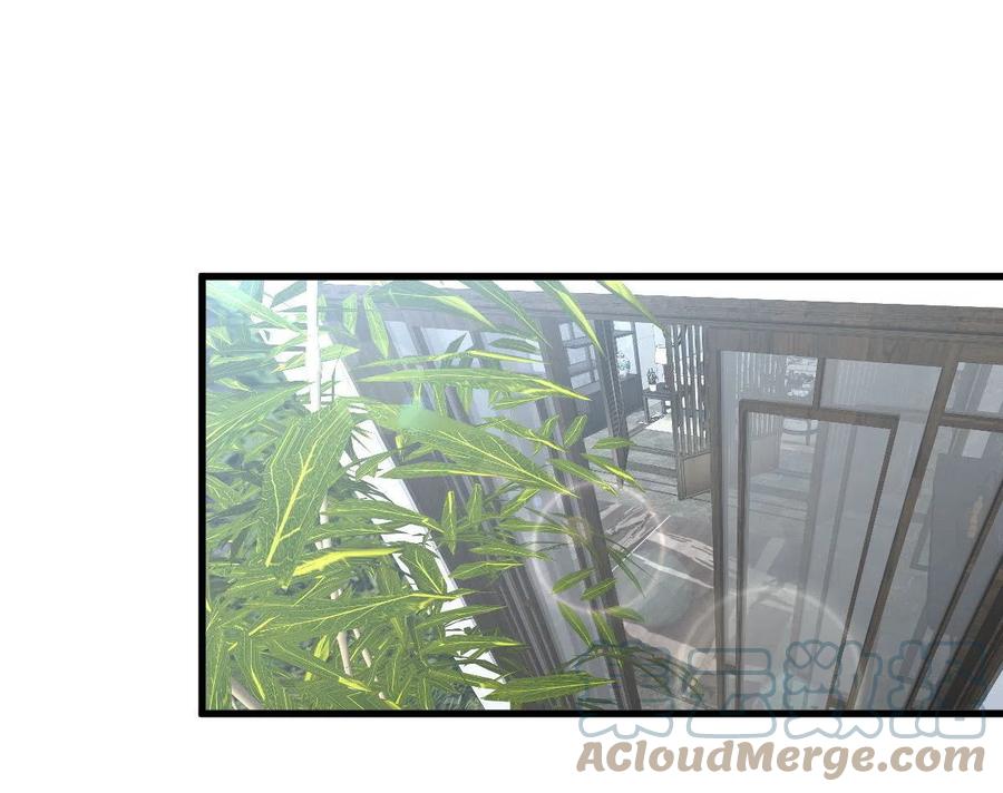 第250话 长老出手10