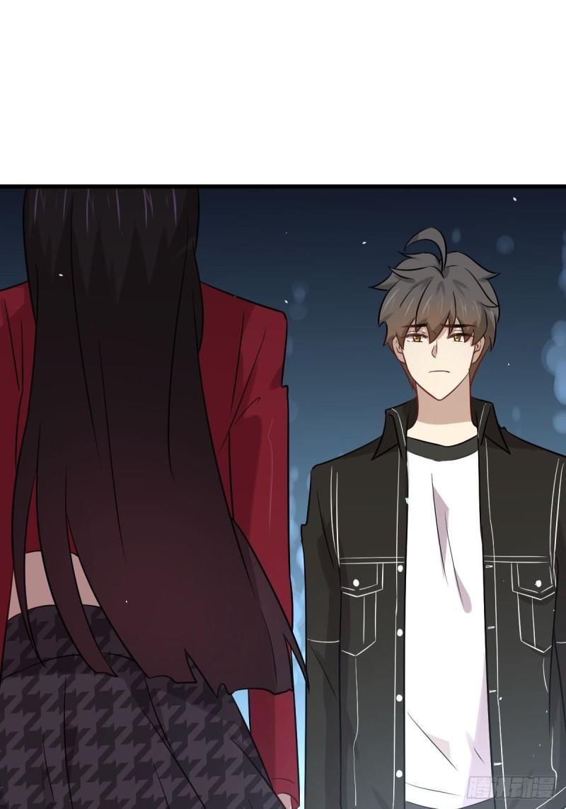 第154话 嫌隙滋生26