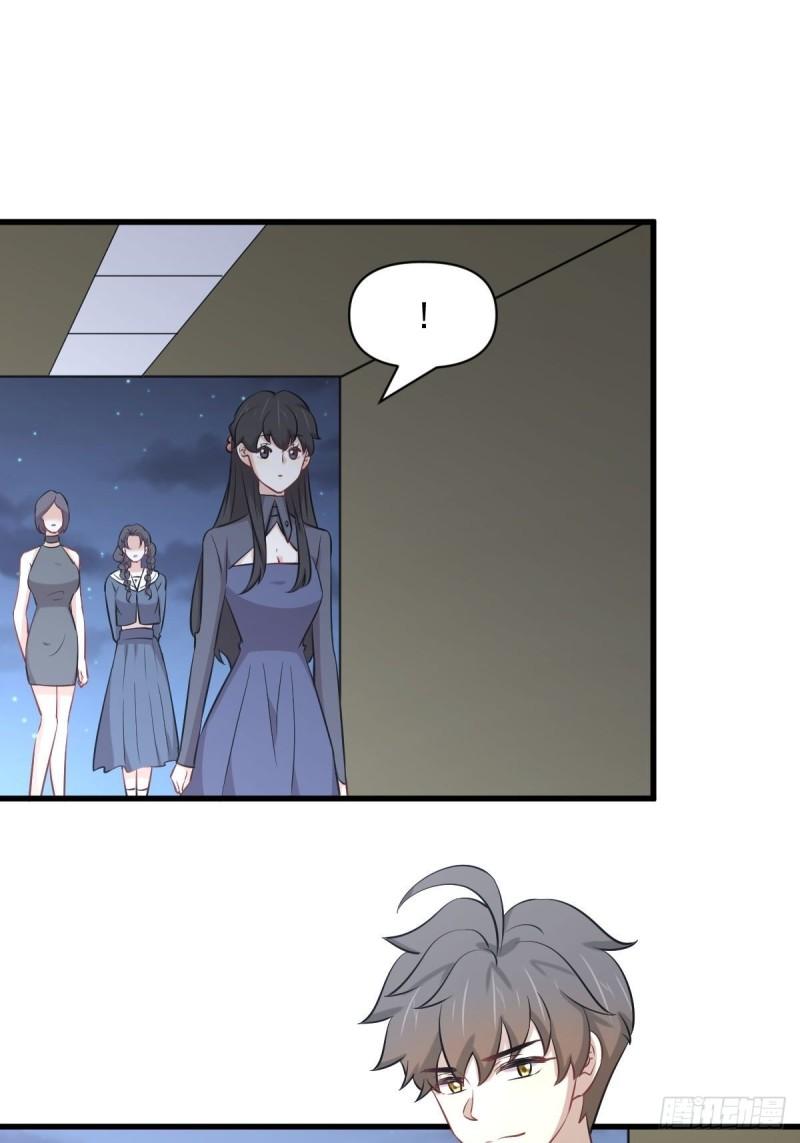 第276话 进入半决赛21