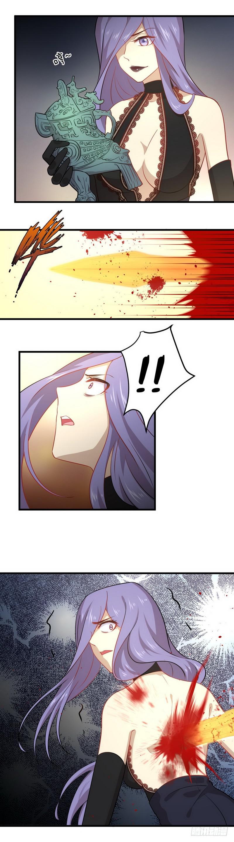 第48话 反杀13
