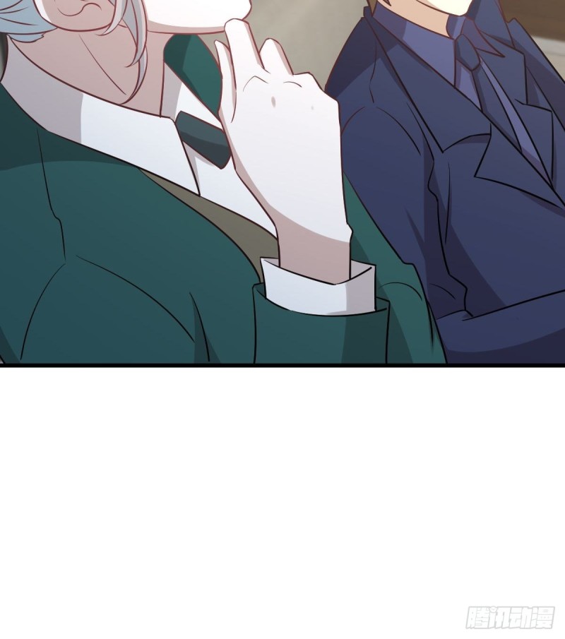 第260话 暗巷激斗52