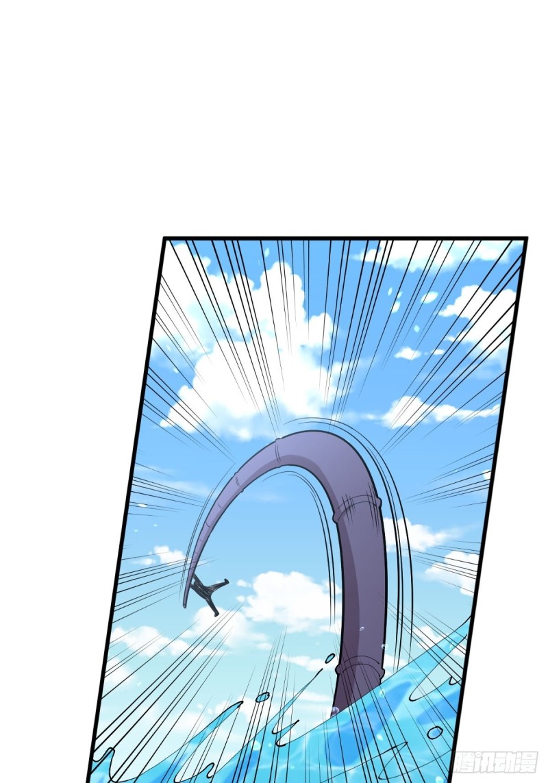 第193话 反目24