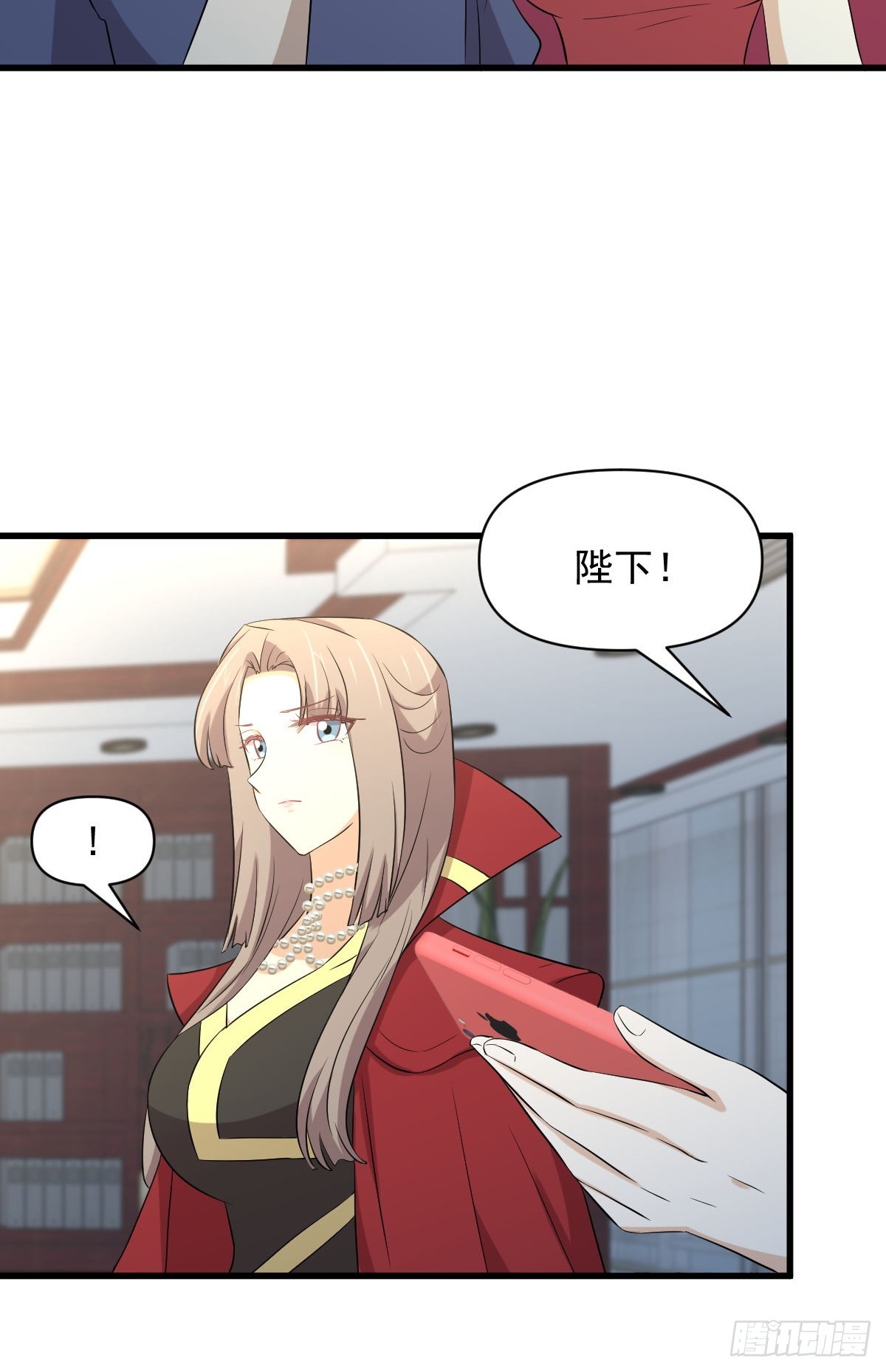 第357话 津门陷落8
