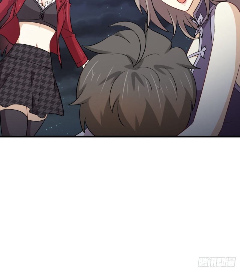 第180话 楚青被袭40