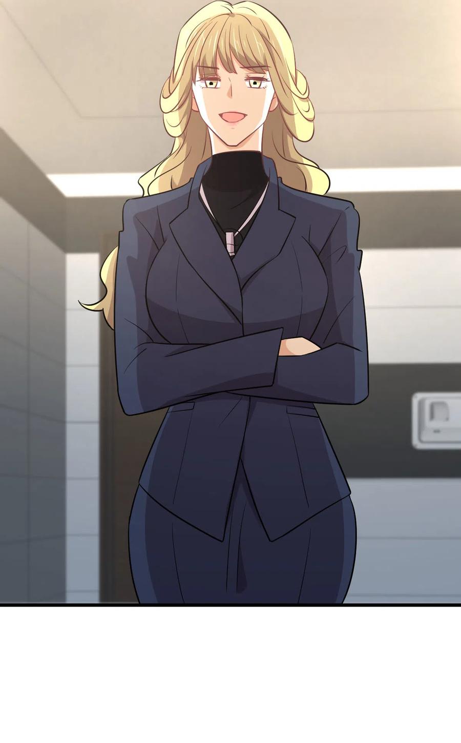 第255话 禁术现世25