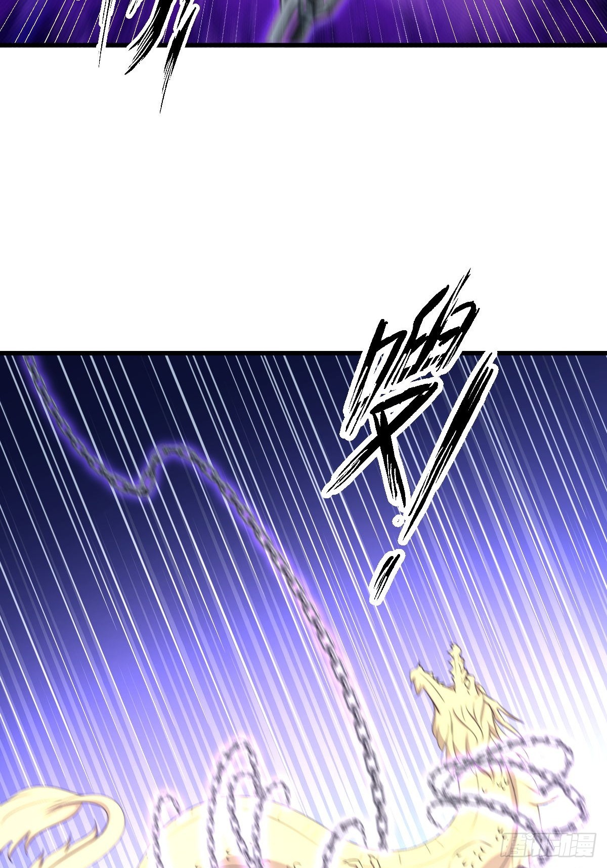 第377话 重回故里26