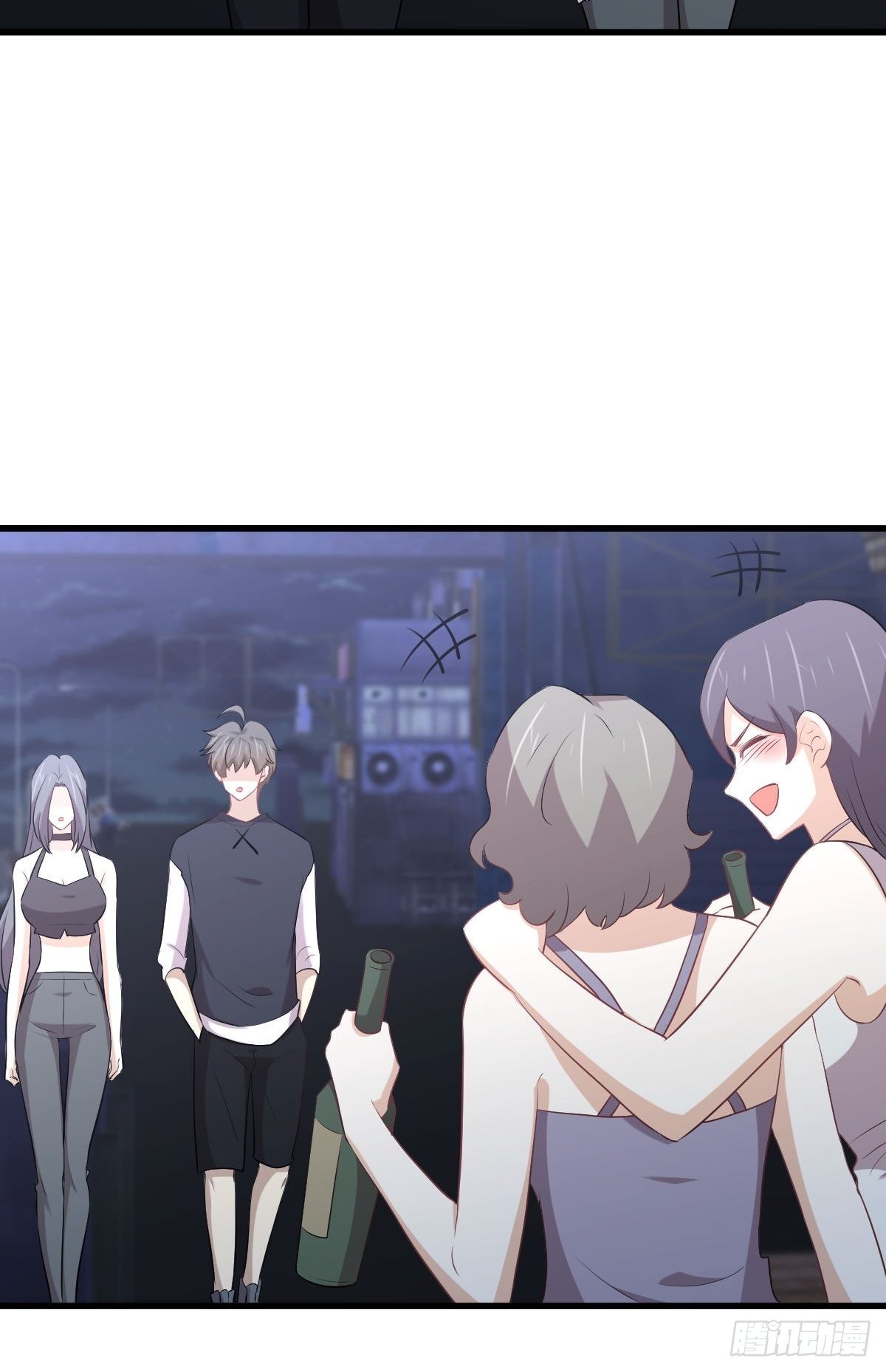 第311话 猎人叛乱8