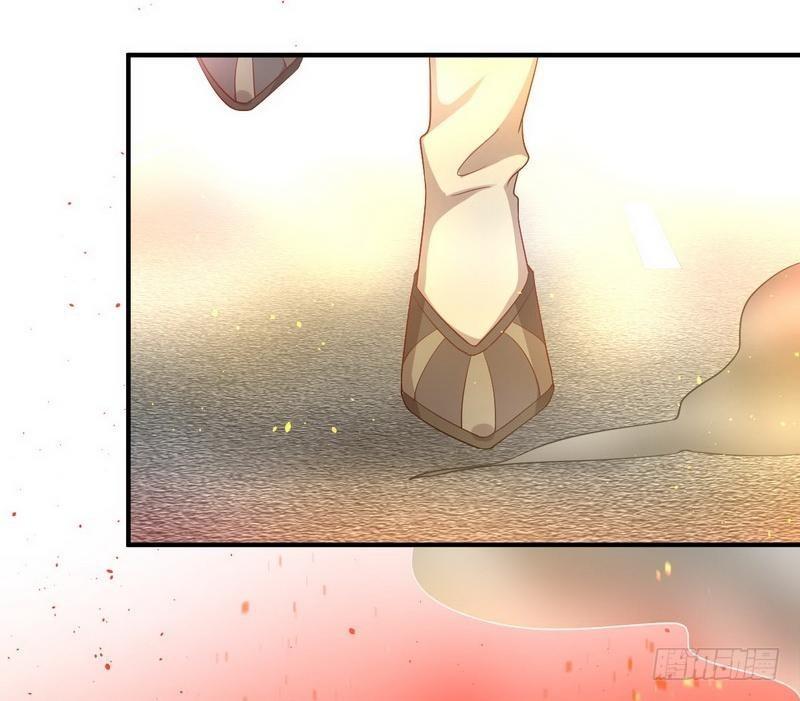 第25话 急速营救43
