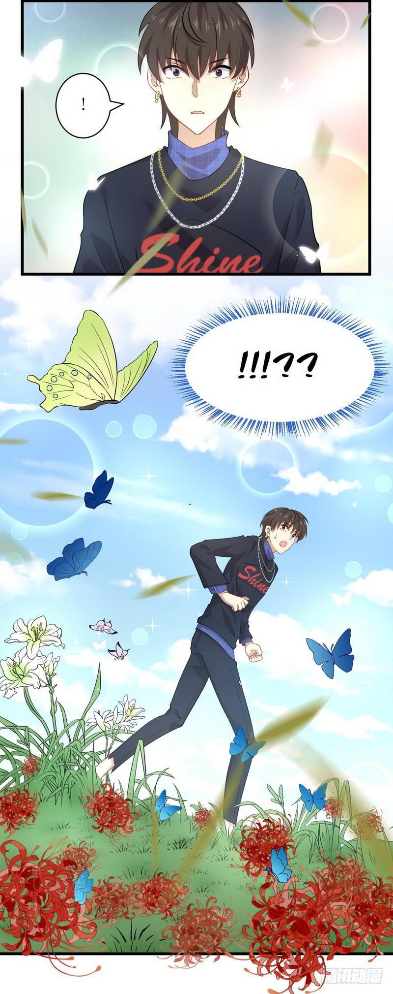 第39话 打脸桌不群3