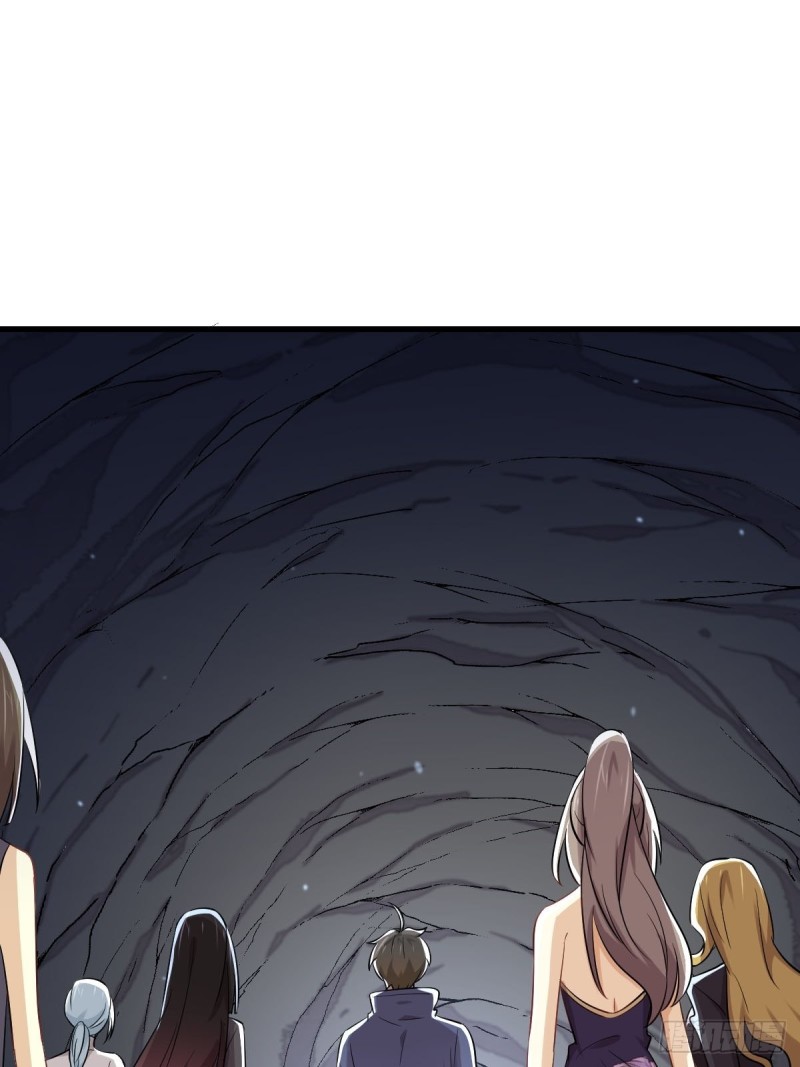 第210话 征调47