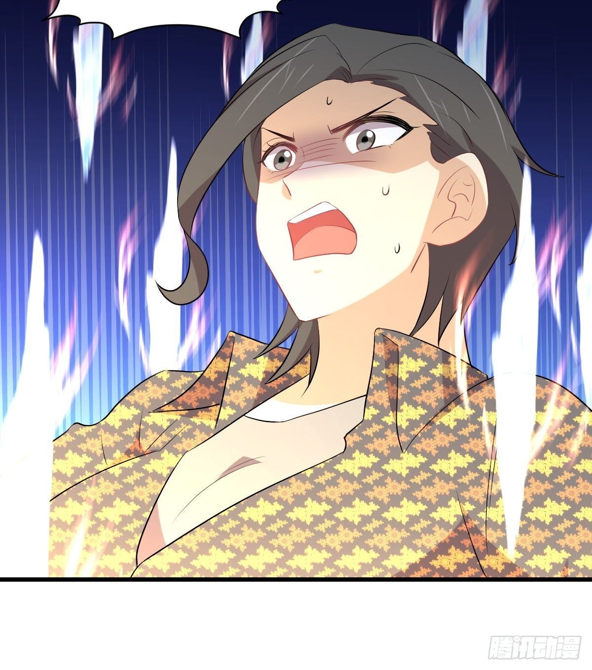 第314话 将计就计47