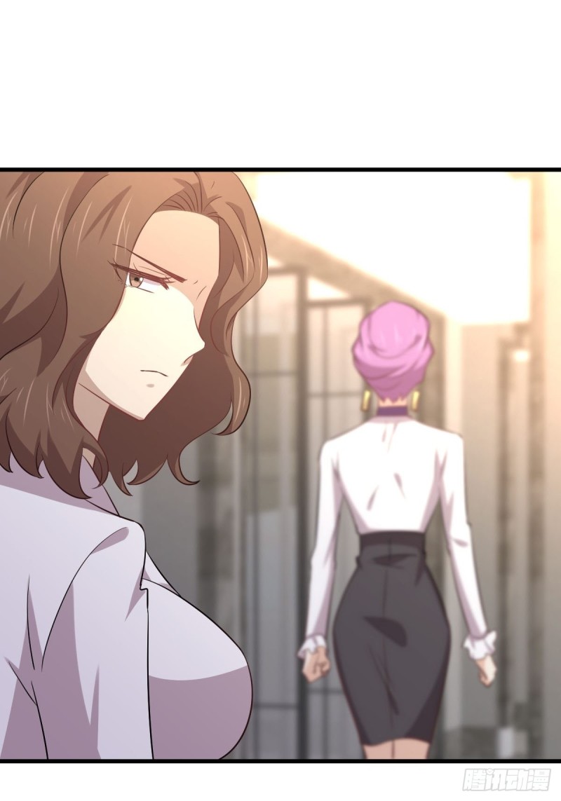 第164话 闹剧上演10