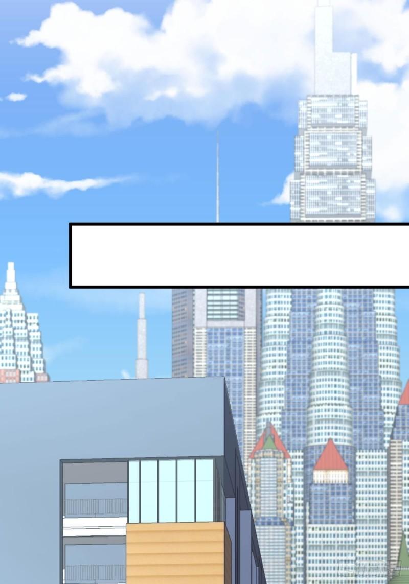 第146话 假绿帽39