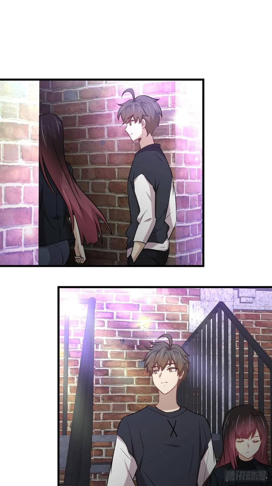 第239话 失踪人口回归17