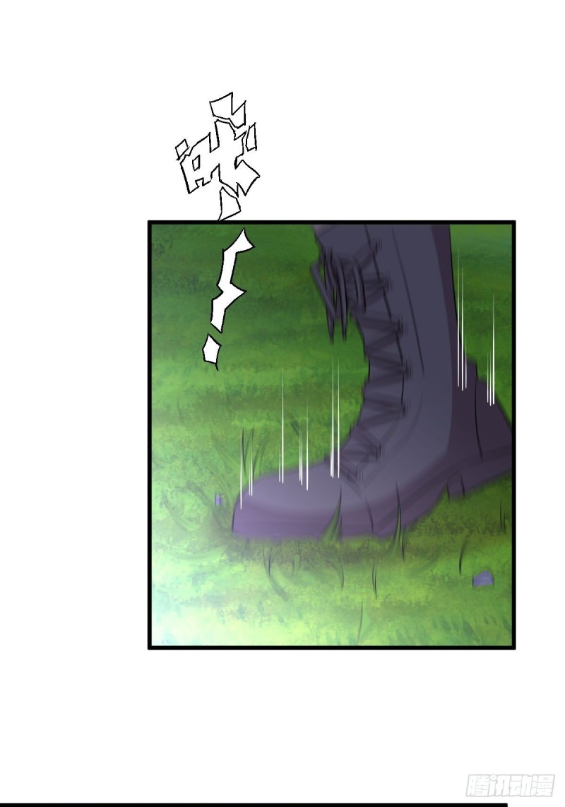 第203话 踏上征程29
