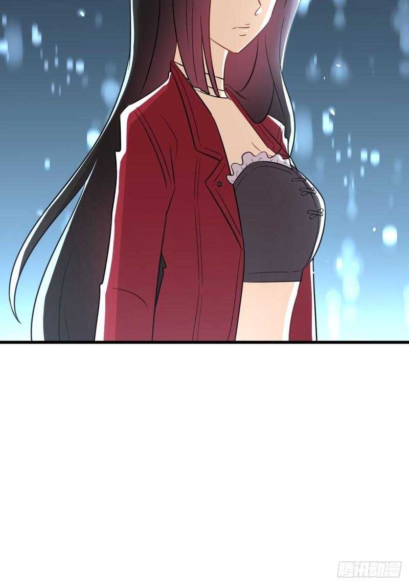 第153话 我很抱歉50