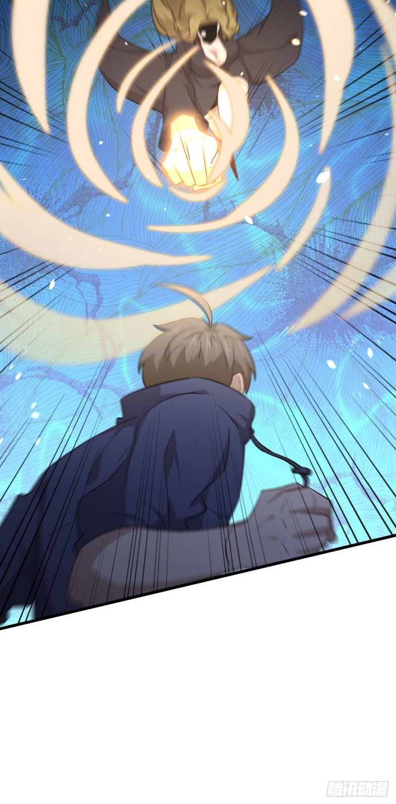 第191话 交手7