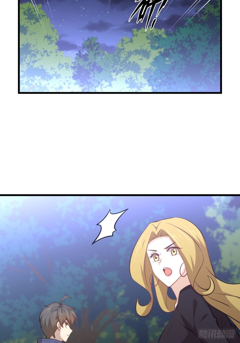 第207话 各自遇敌36