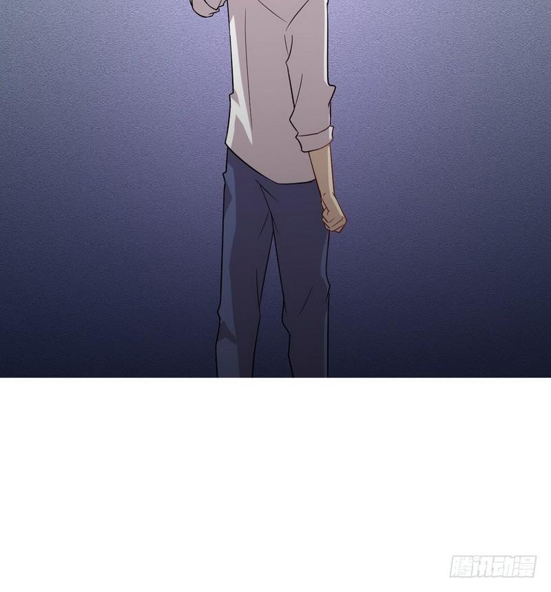 第70话 落入敌手10