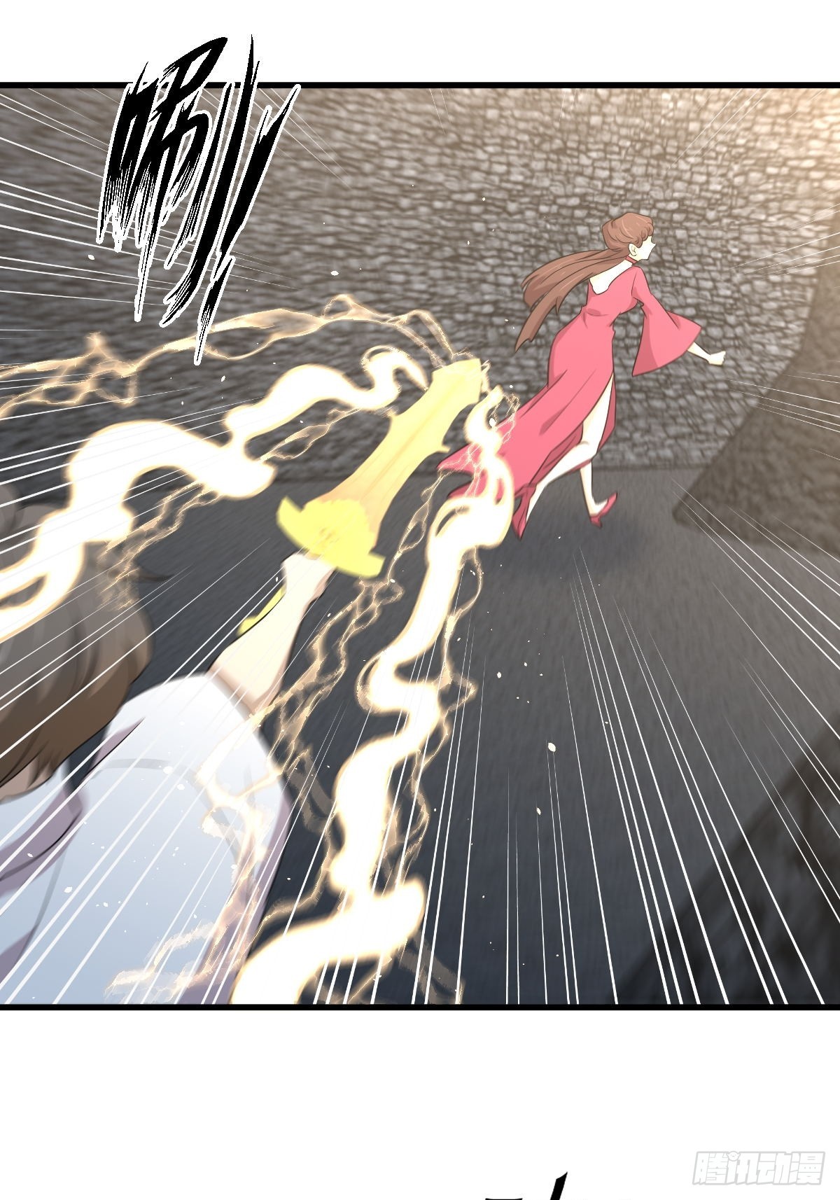 第360话 碾压14
