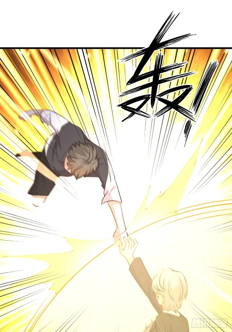 第241话 楚母失踪43
