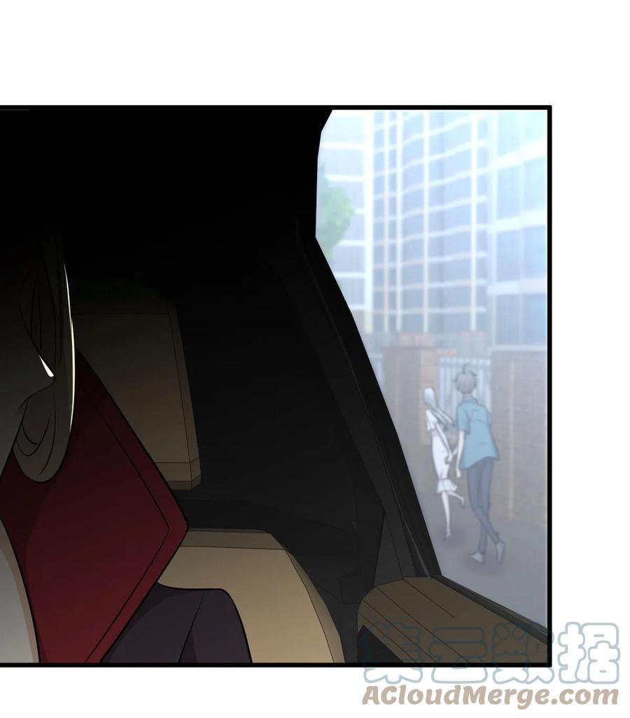 第265话 萧、叶合作33