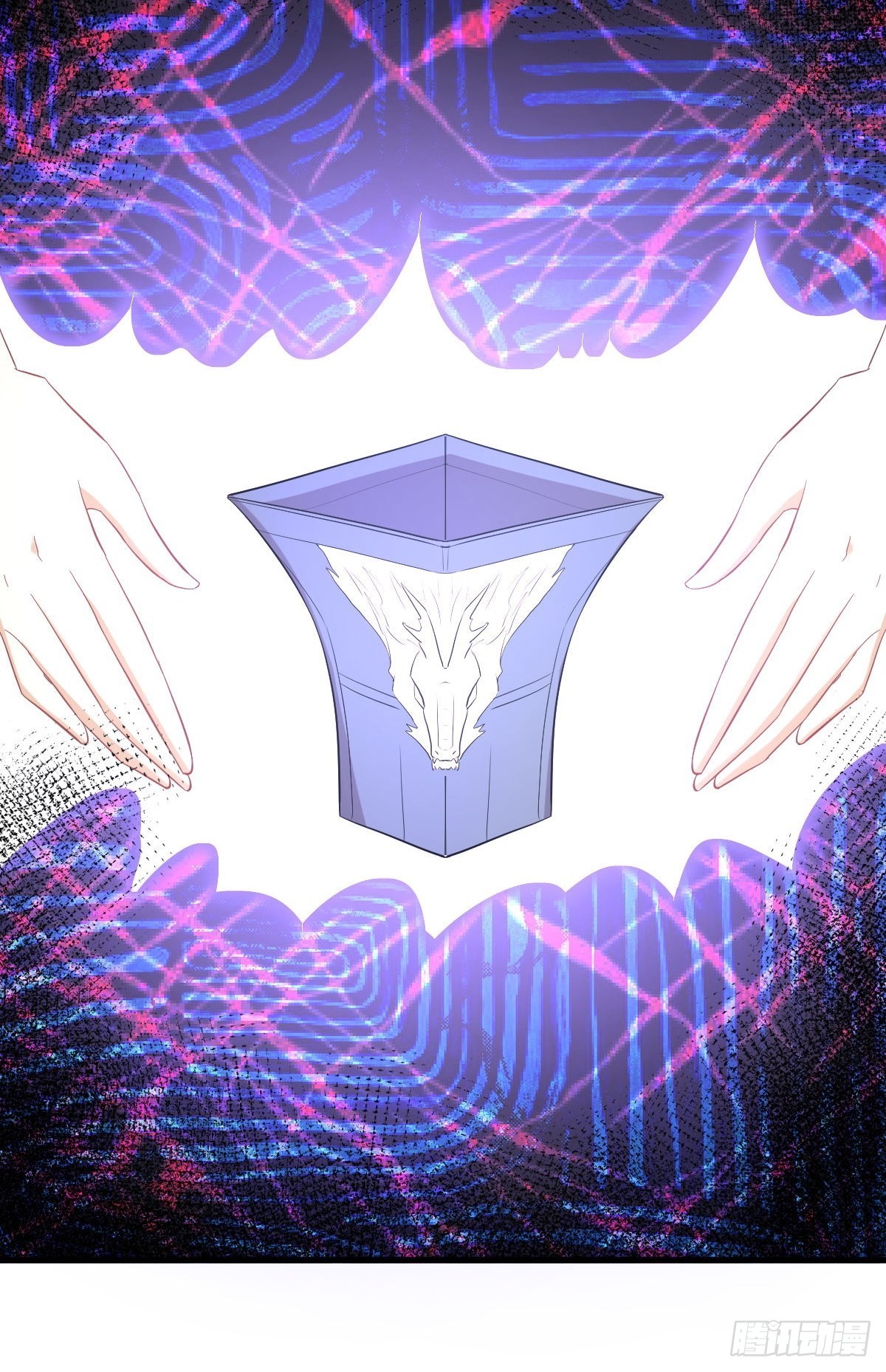 第327话 太女回归12