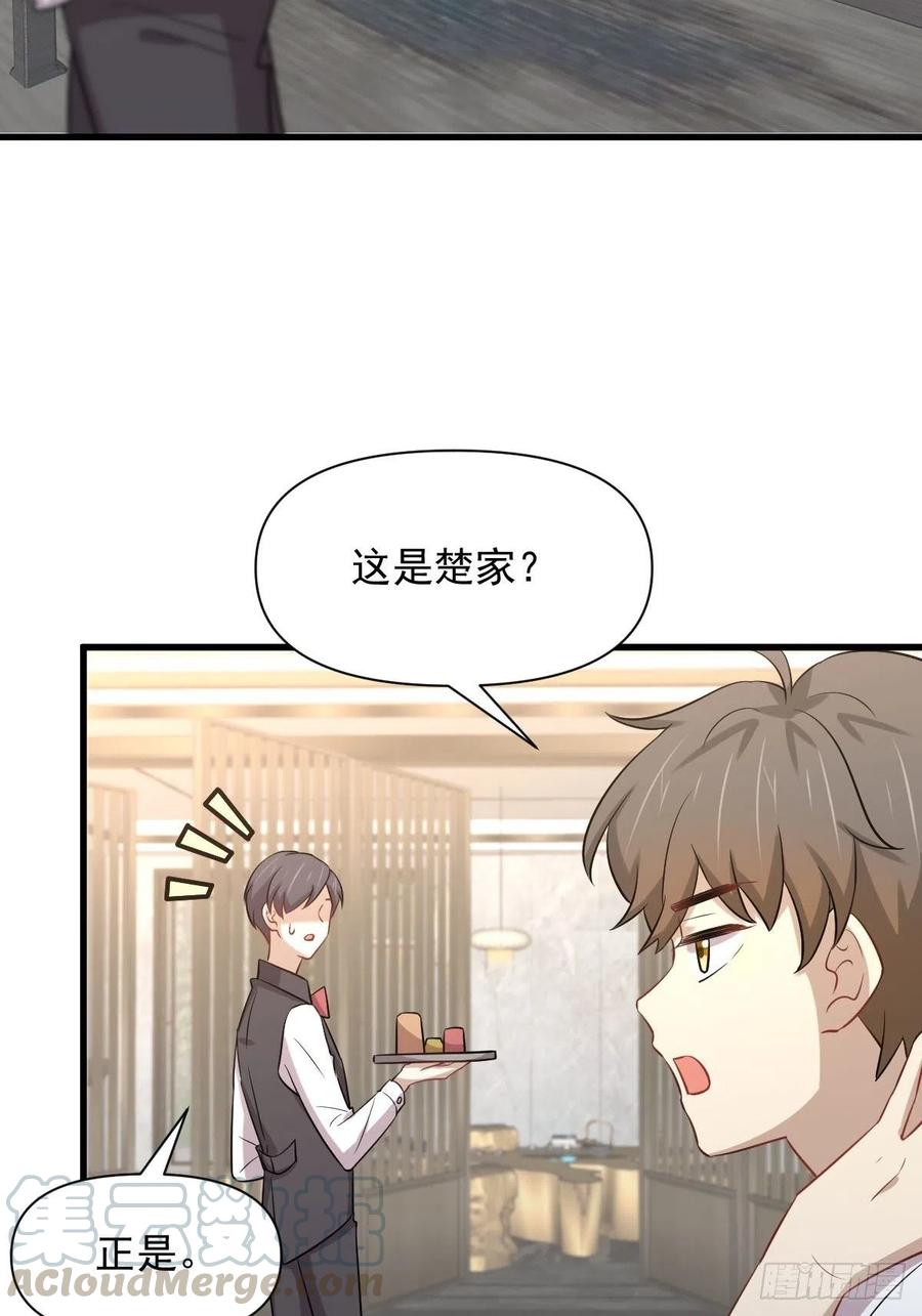 第229话 进入楚家18
