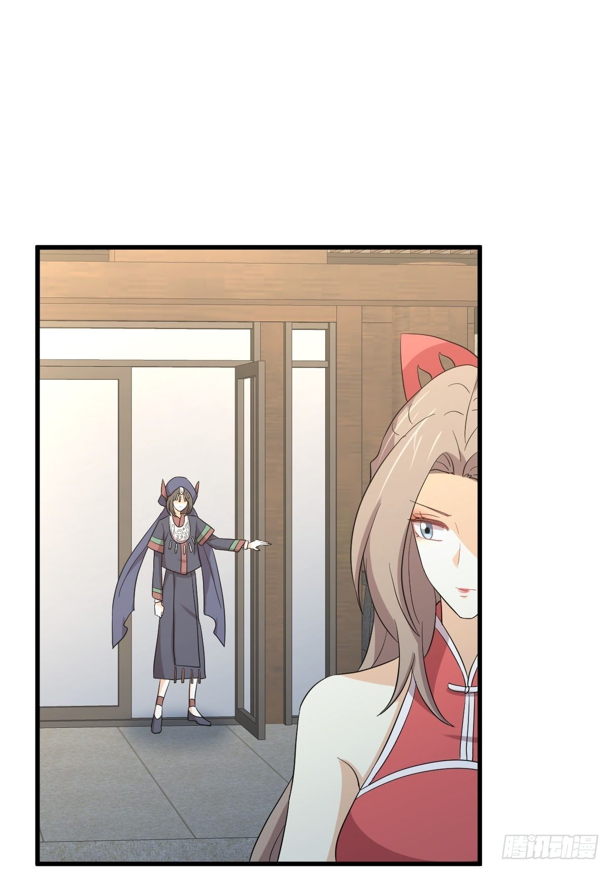 第346话 取出天珠10