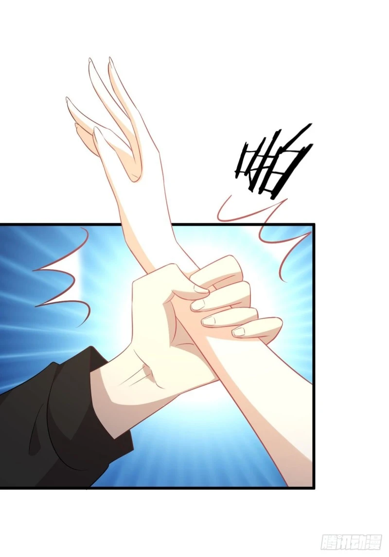 第165话 陷入危机1