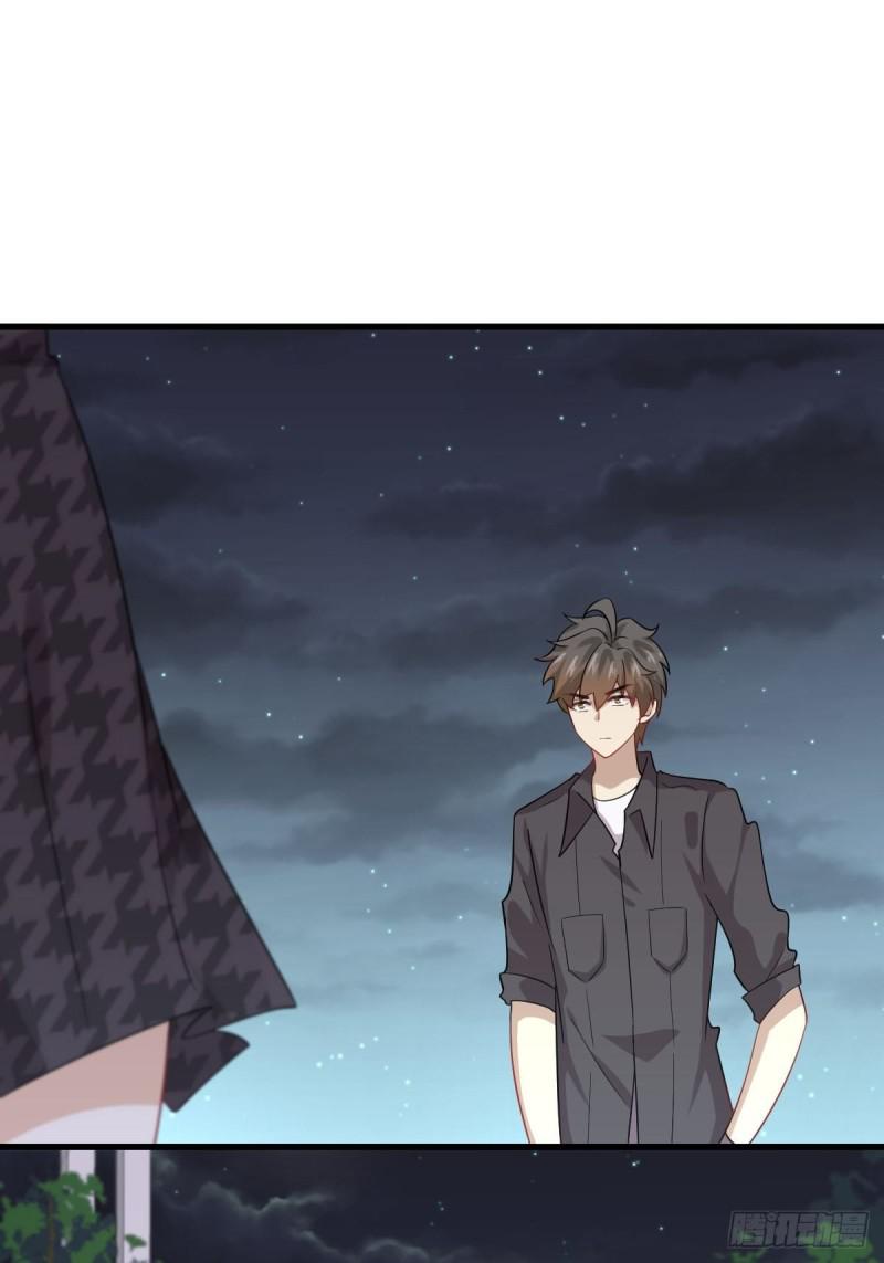 第100话 拦路者1