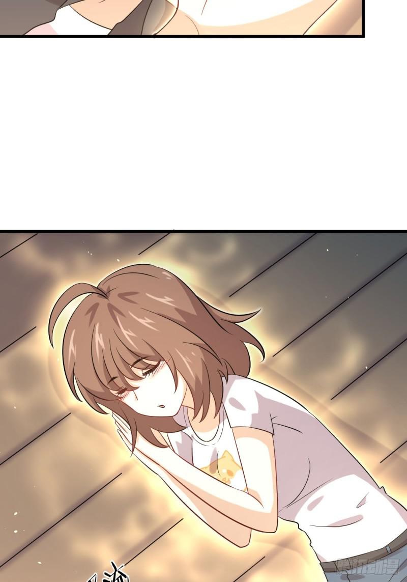 第106话 不眠之夜18