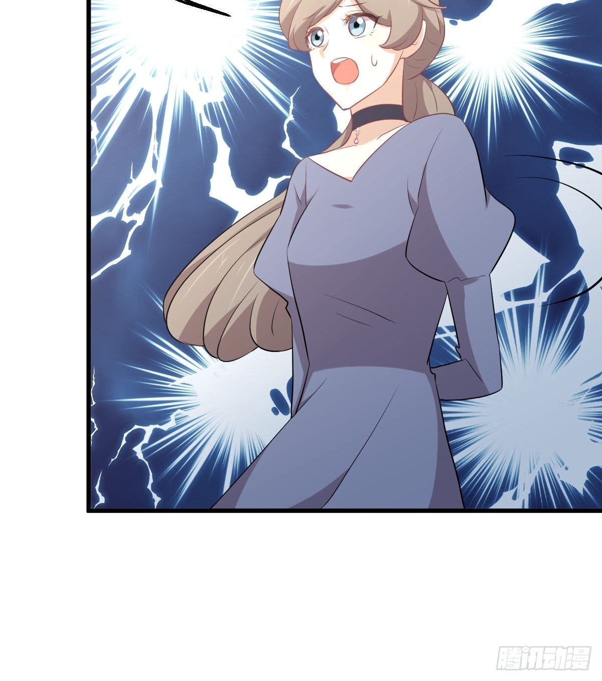 第322话 展翅飞翔24