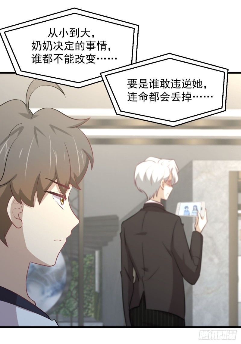 第251话 万事俱备41