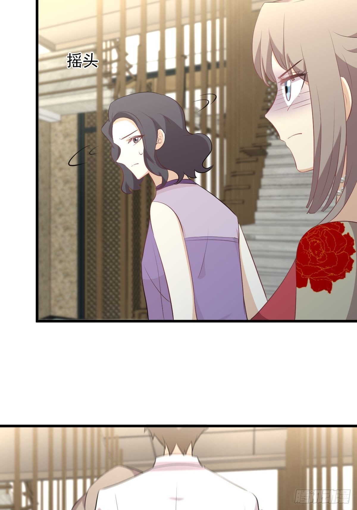 第324话 太女自尽27