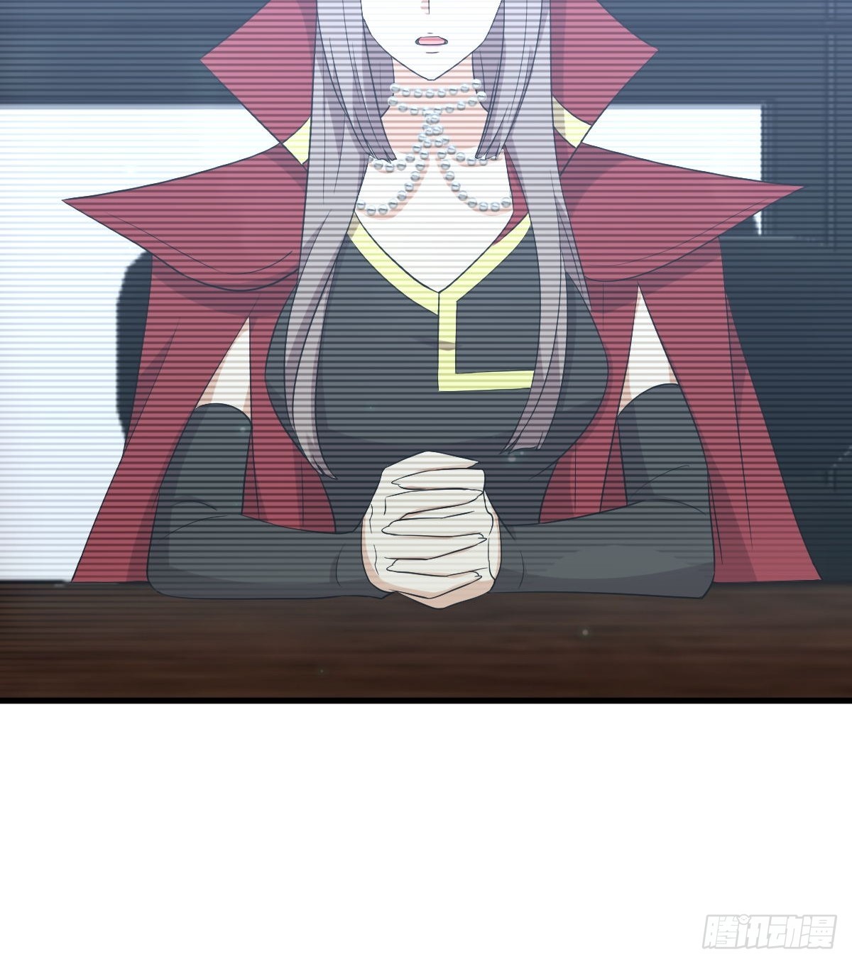 第373话 舆论爆发42
