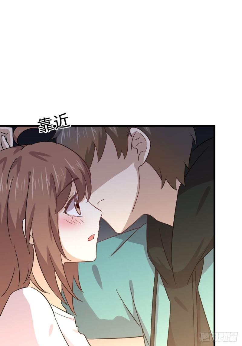 第134话 叶轻眉危机22