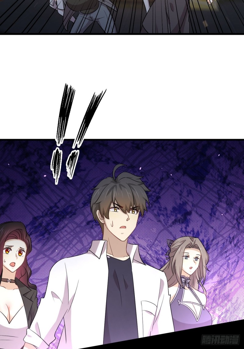 第179话 围剿李家10