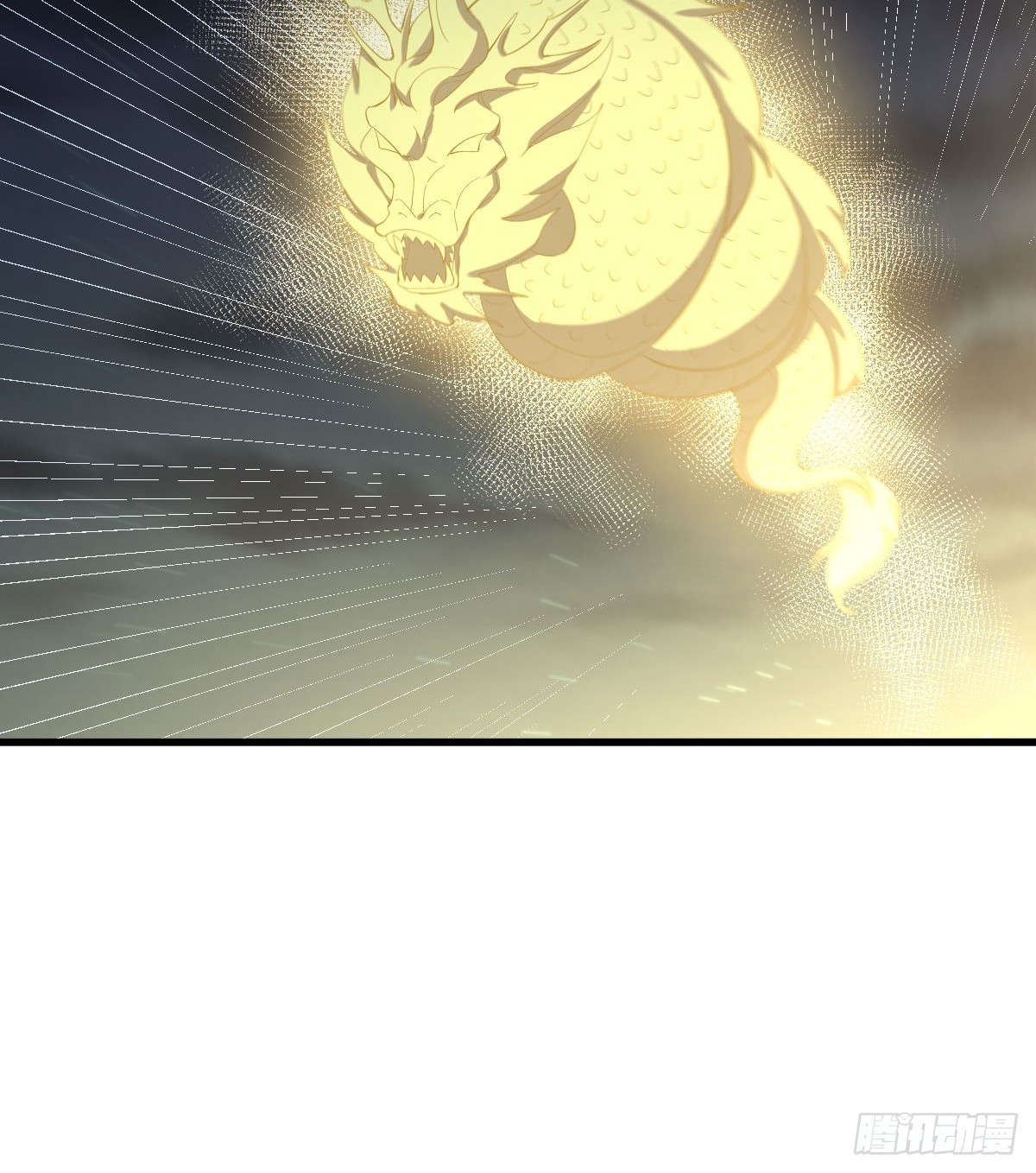 第377话 重回故里8
