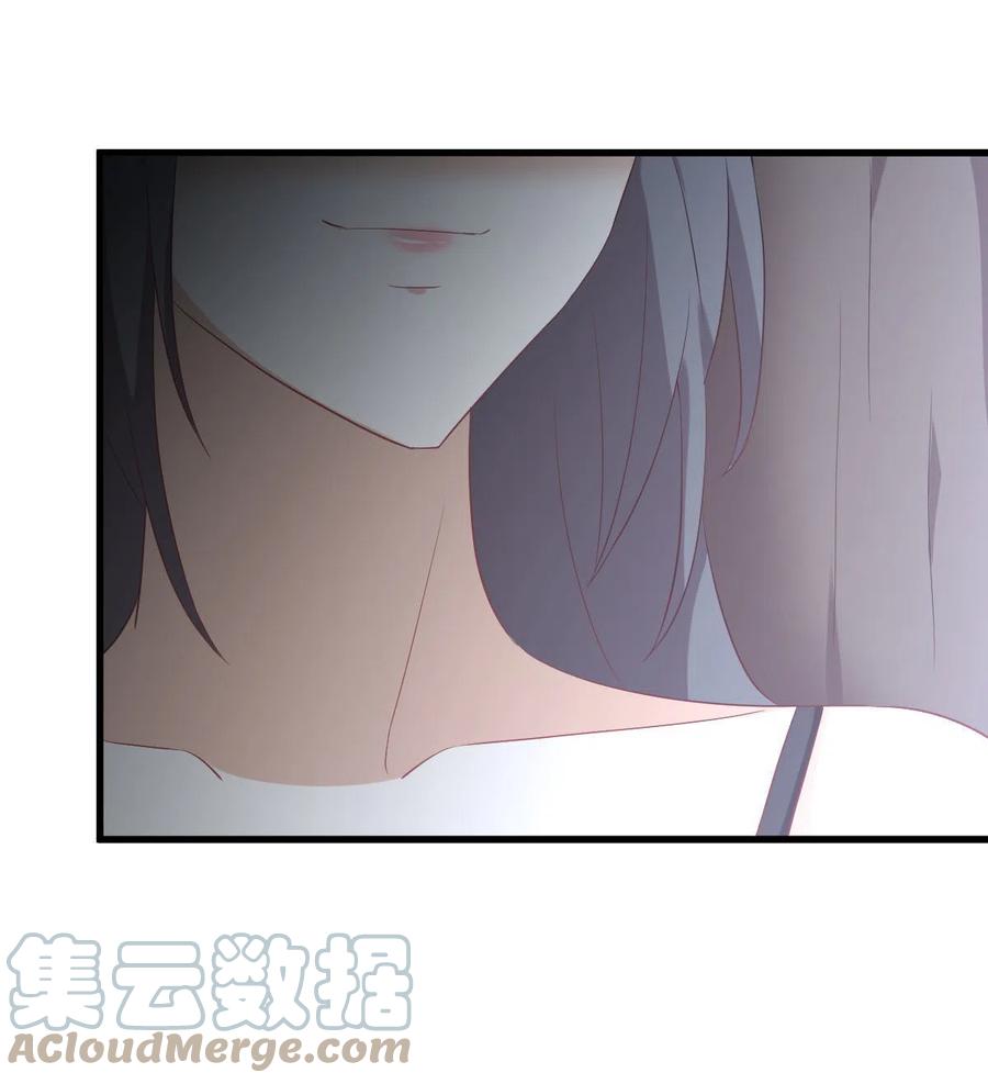 第294话 圣境武者14
