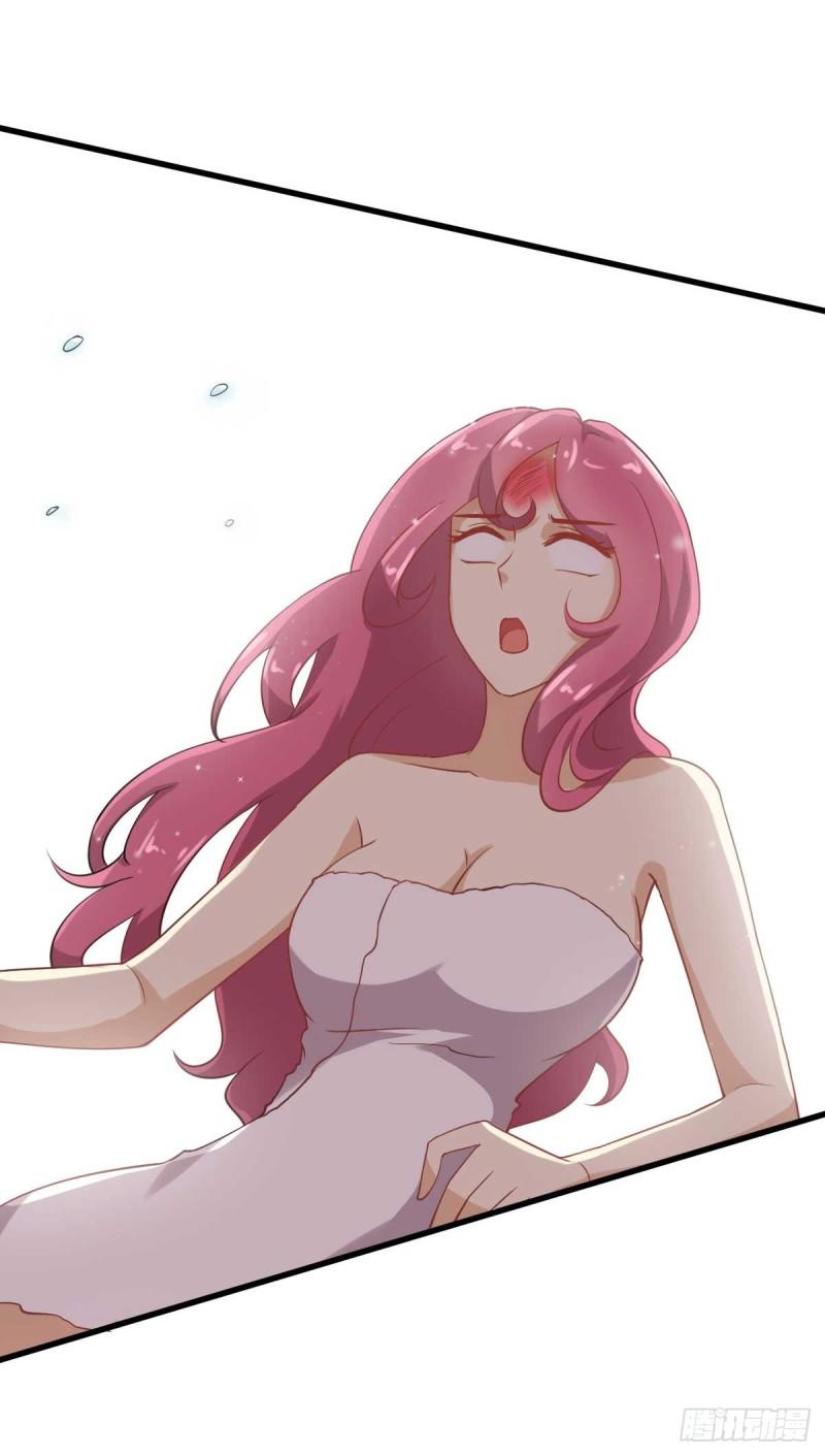 第85话 刑烈2