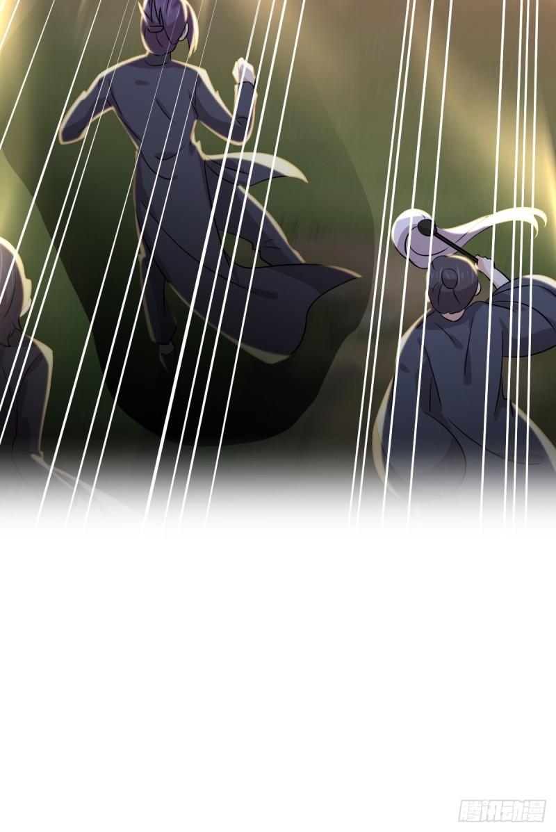 第135话 紧急救援47