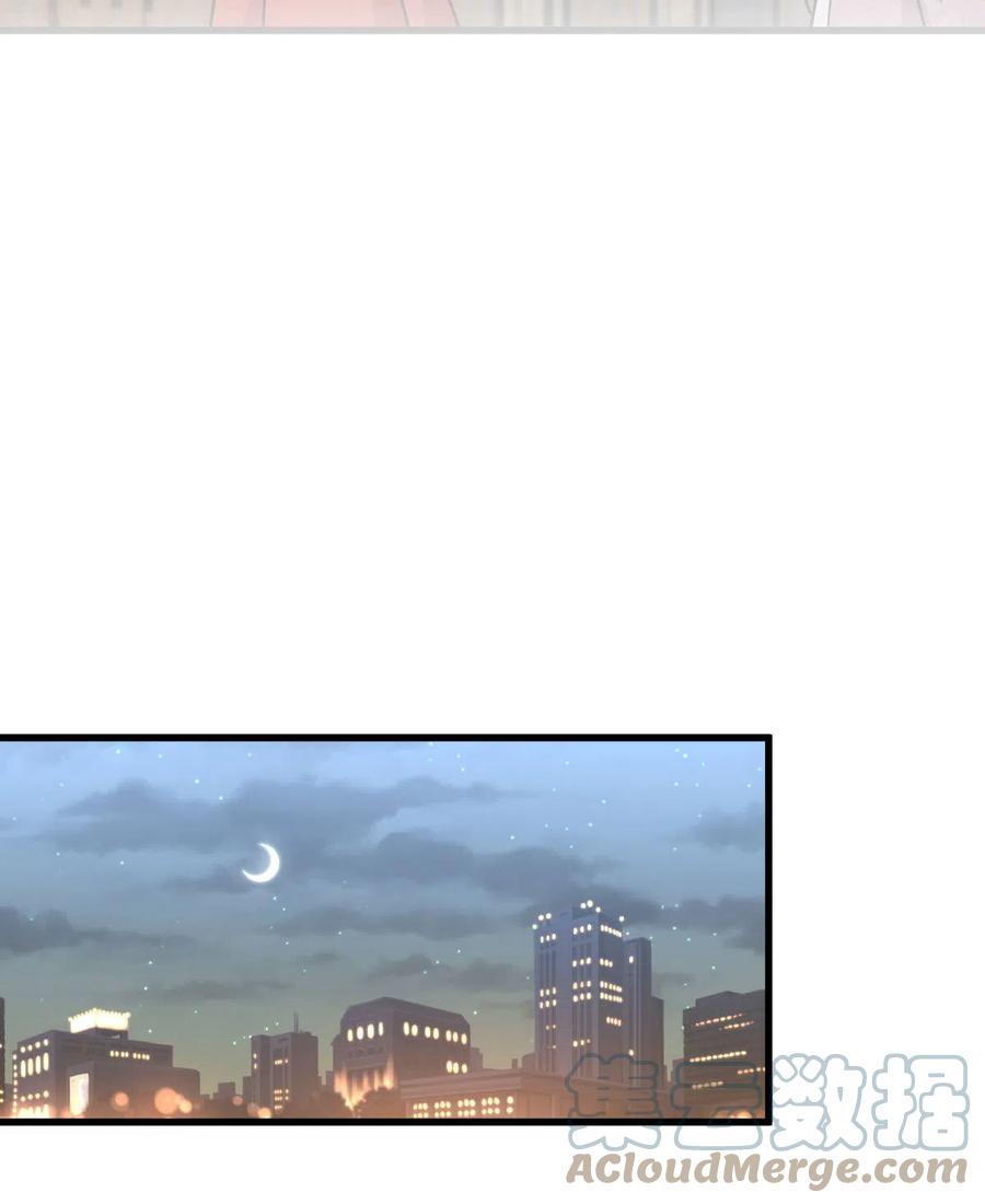 第278话 打进决赛！2