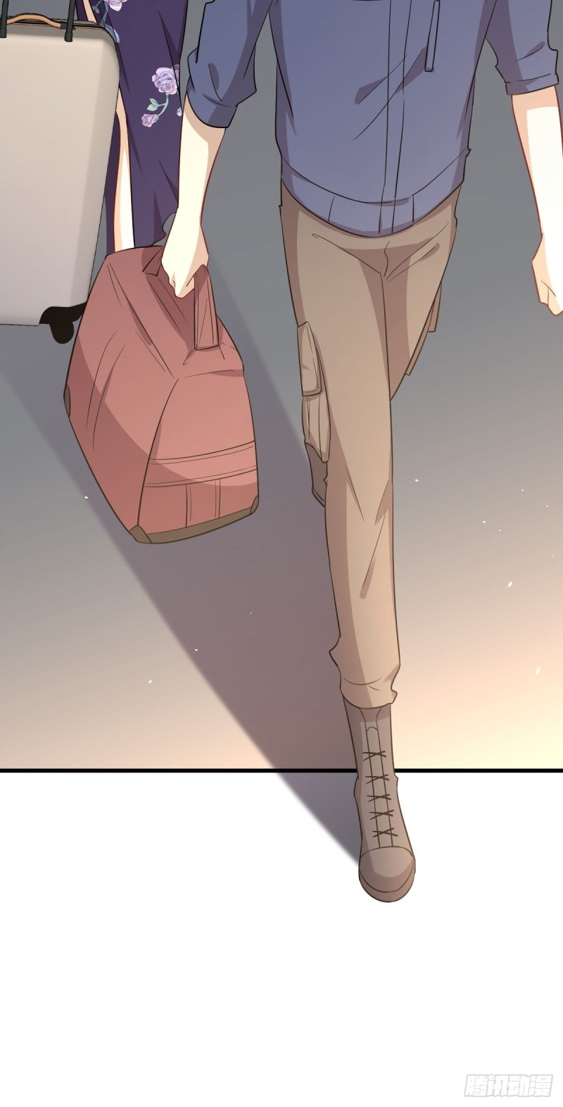 第187话 往日仇怨39