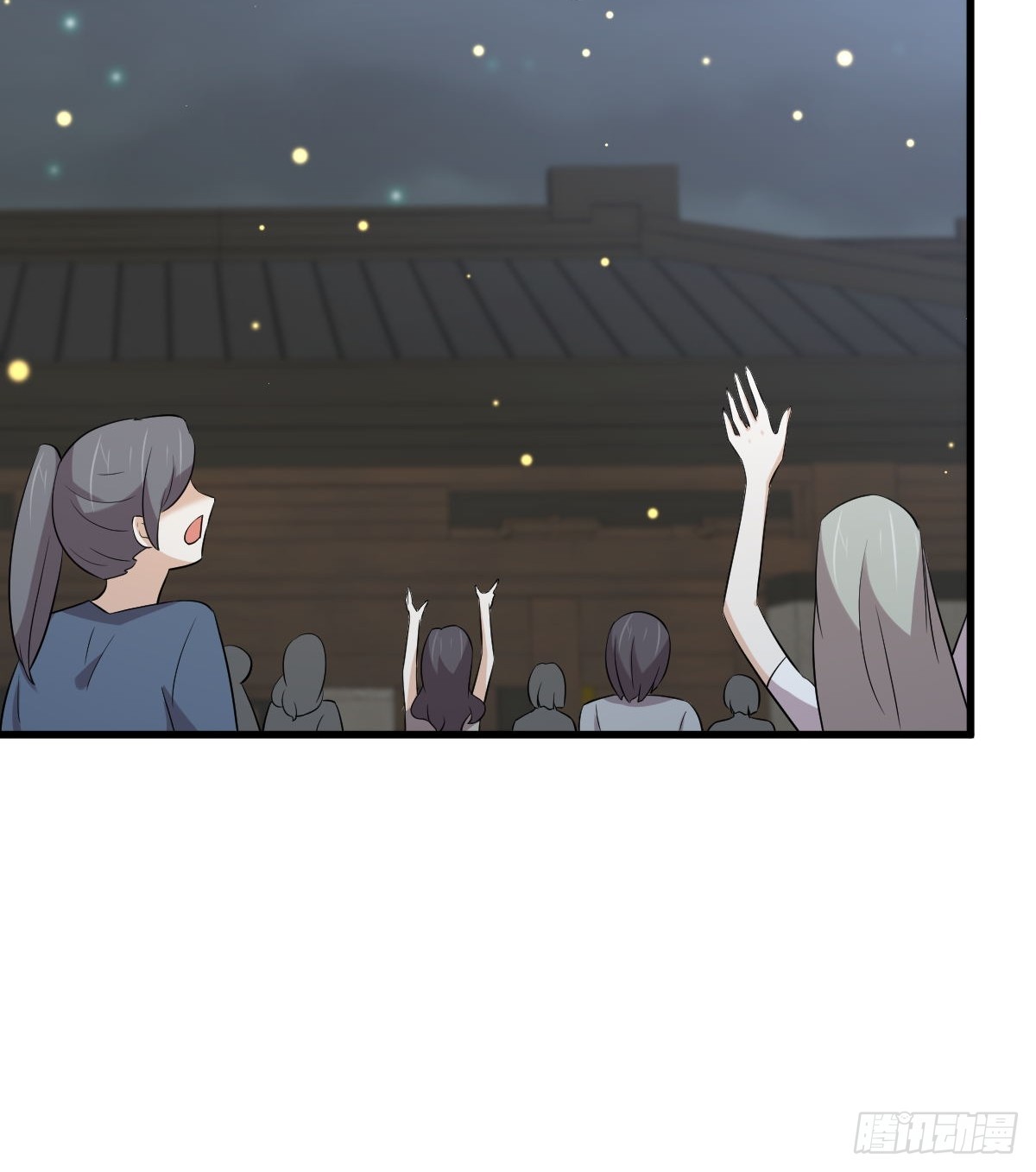 第374话 圣石开口16